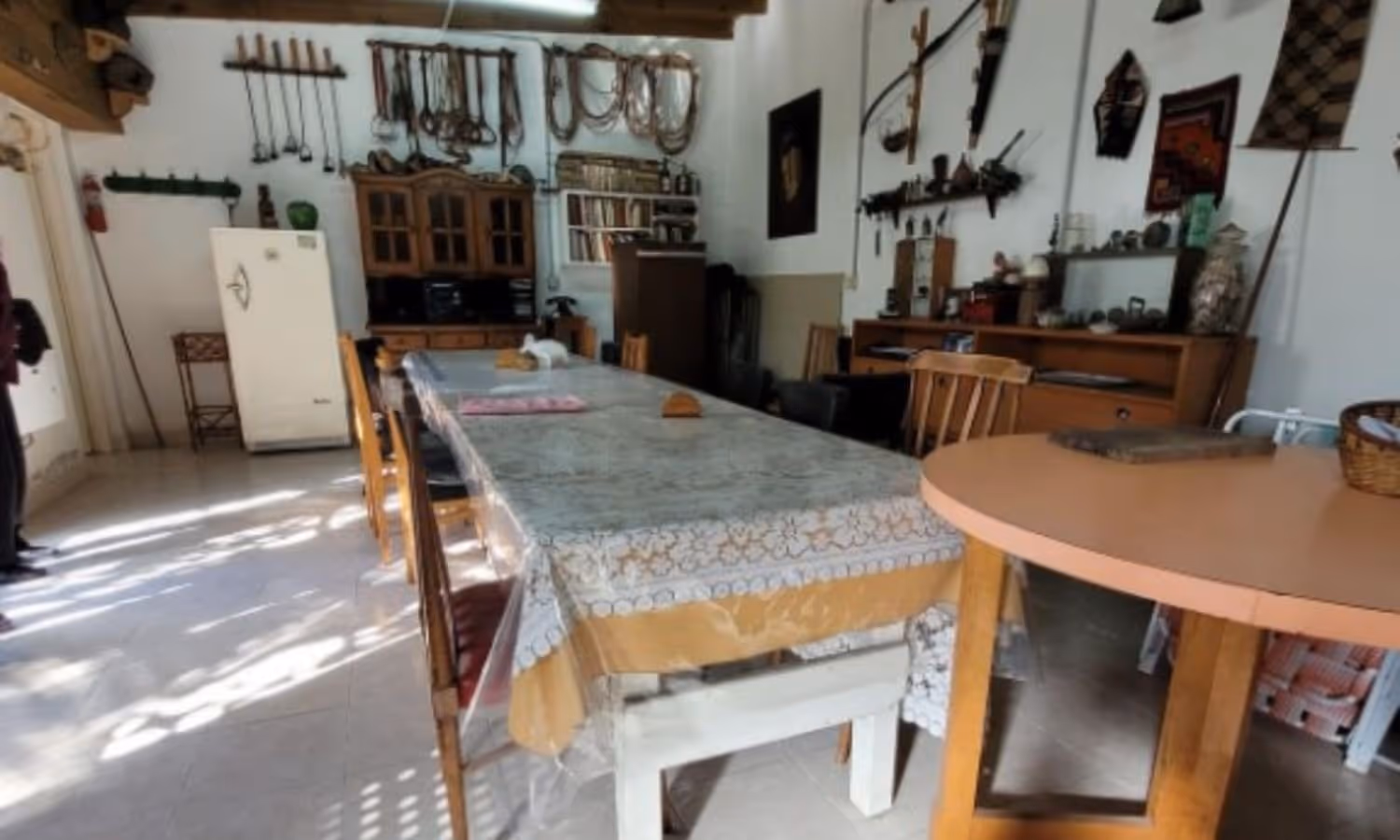 Casa en venta en Mar del Plata — foto 8