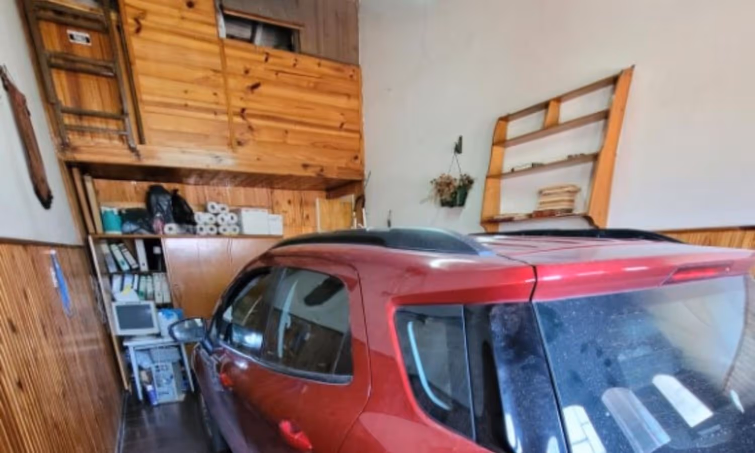 Casa en venta en Mar del Plata — foto 9