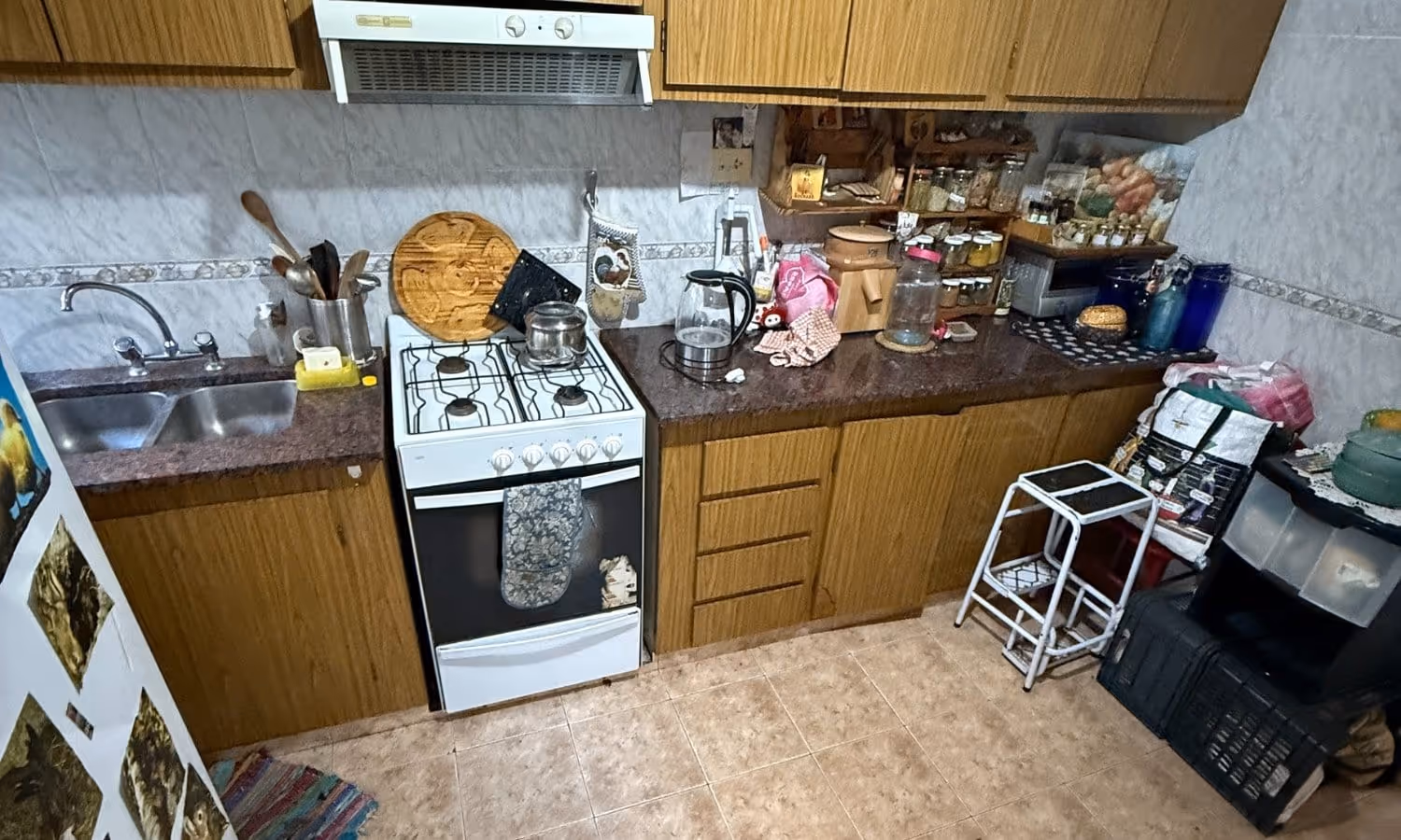 Casa en venta en Balcarce — foto 4