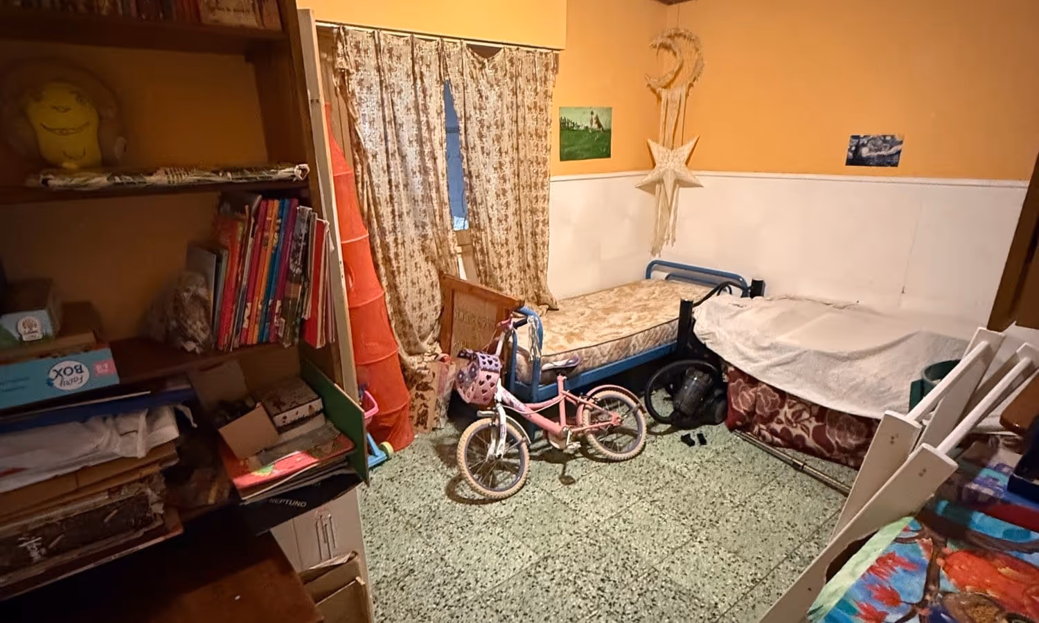 Casa en venta en Balcarce — foto 6