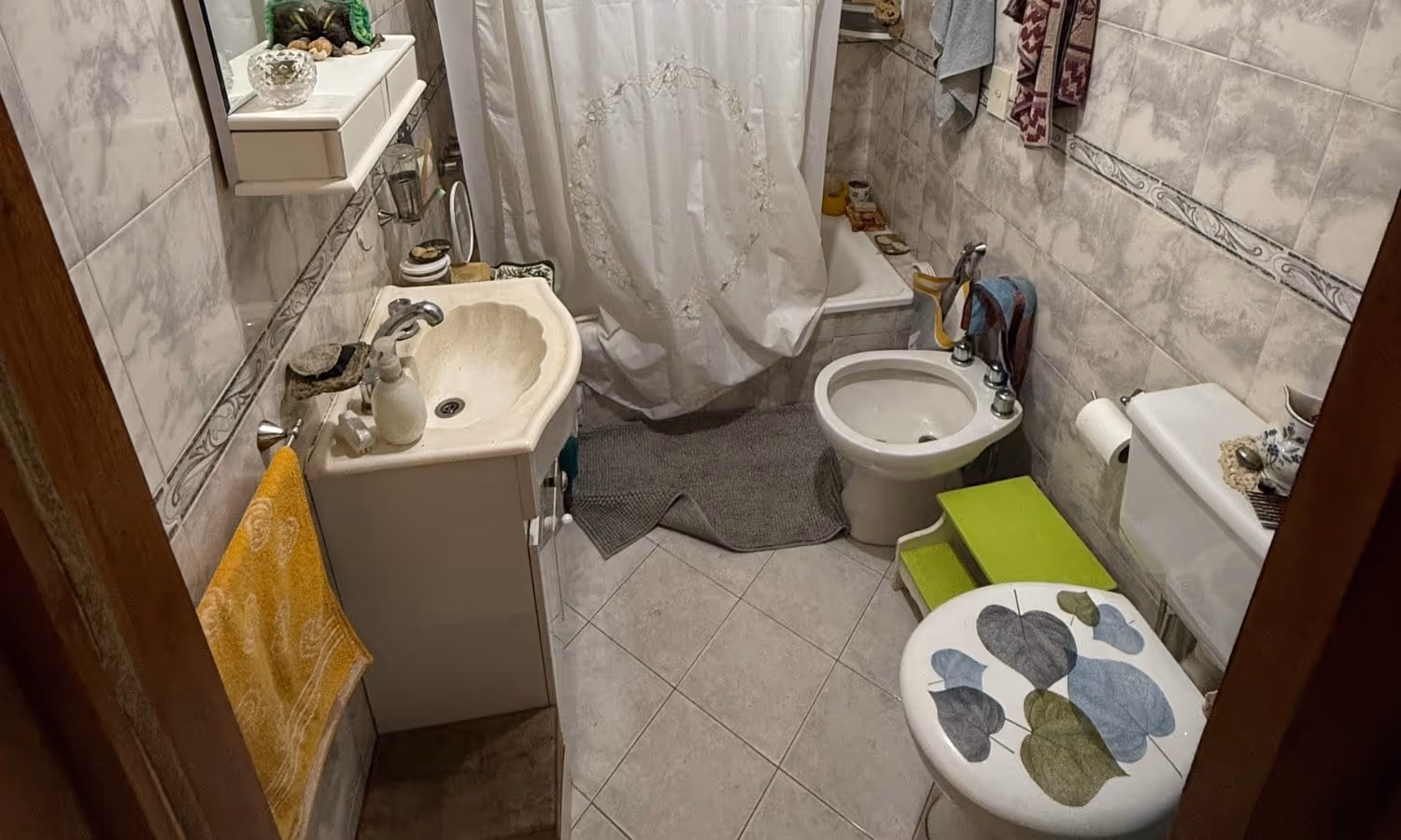 Casa en venta en Balcarce — foto 7