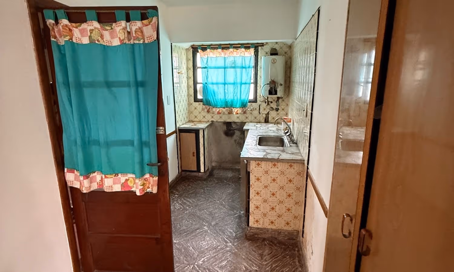 Casa en venta en Mechongué — foto 2