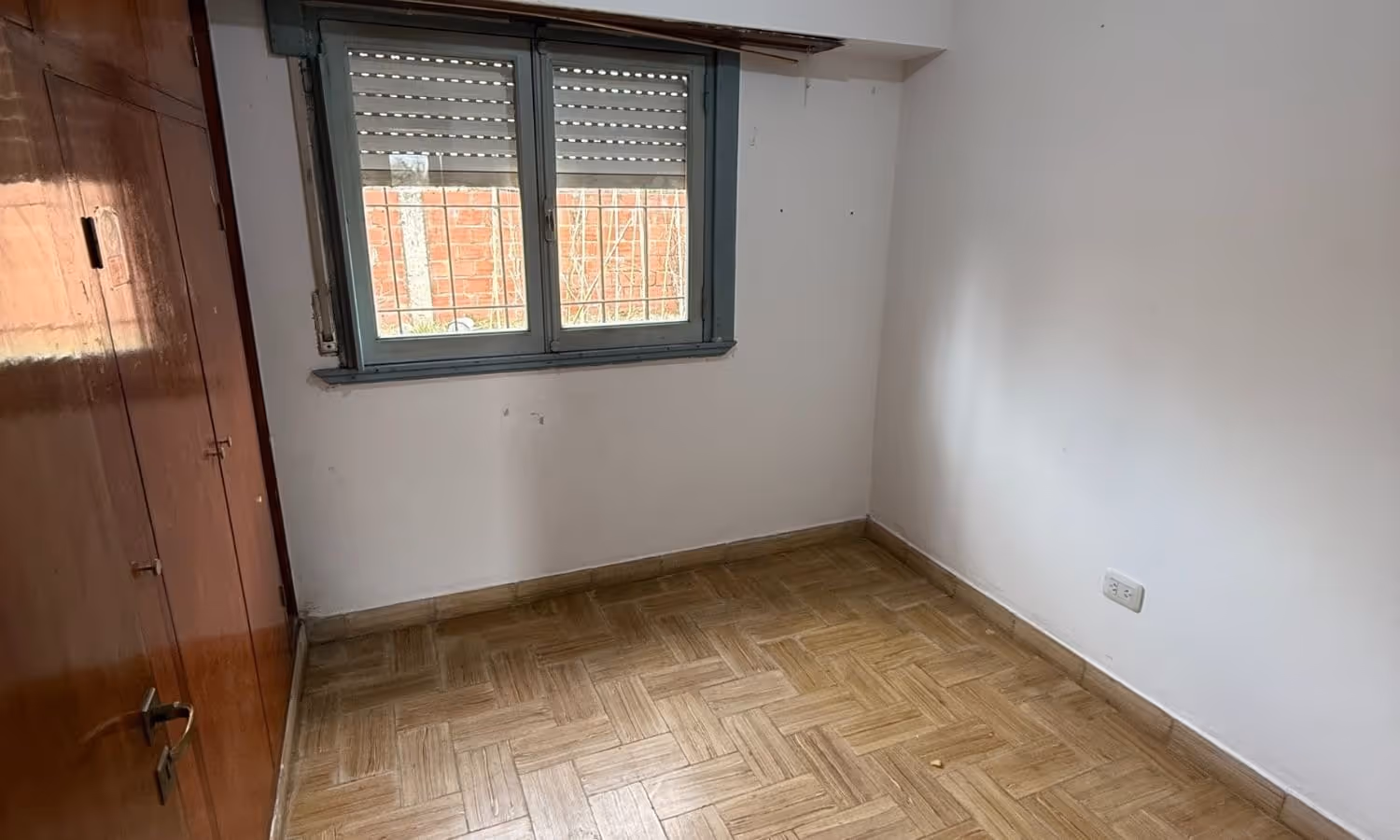 Casa en venta en Mechongué — foto 3
