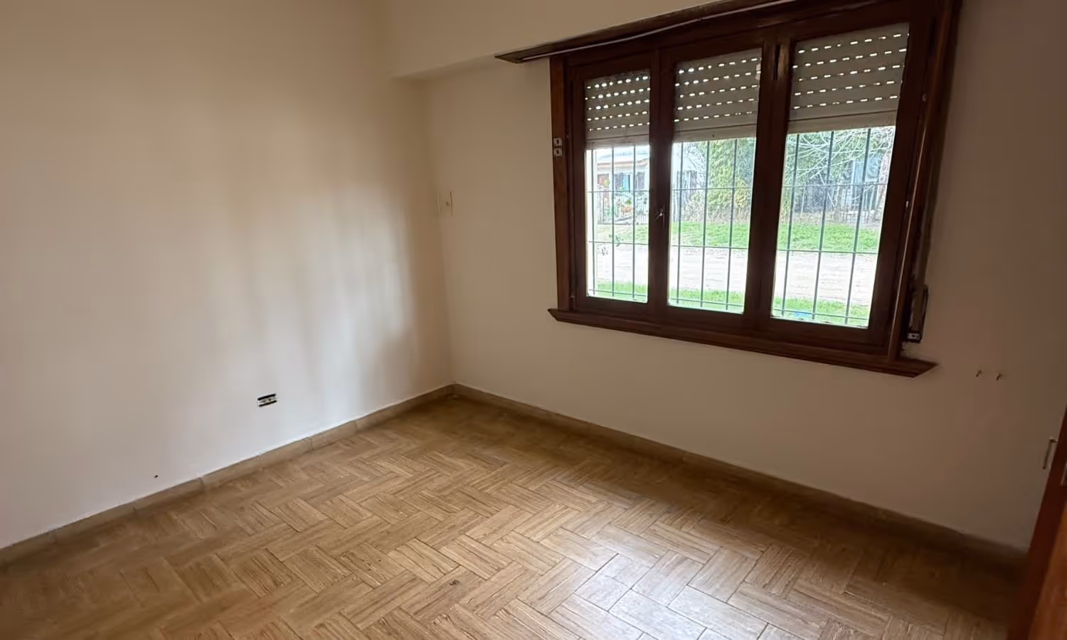 Casa en venta en Mechongué — foto 4