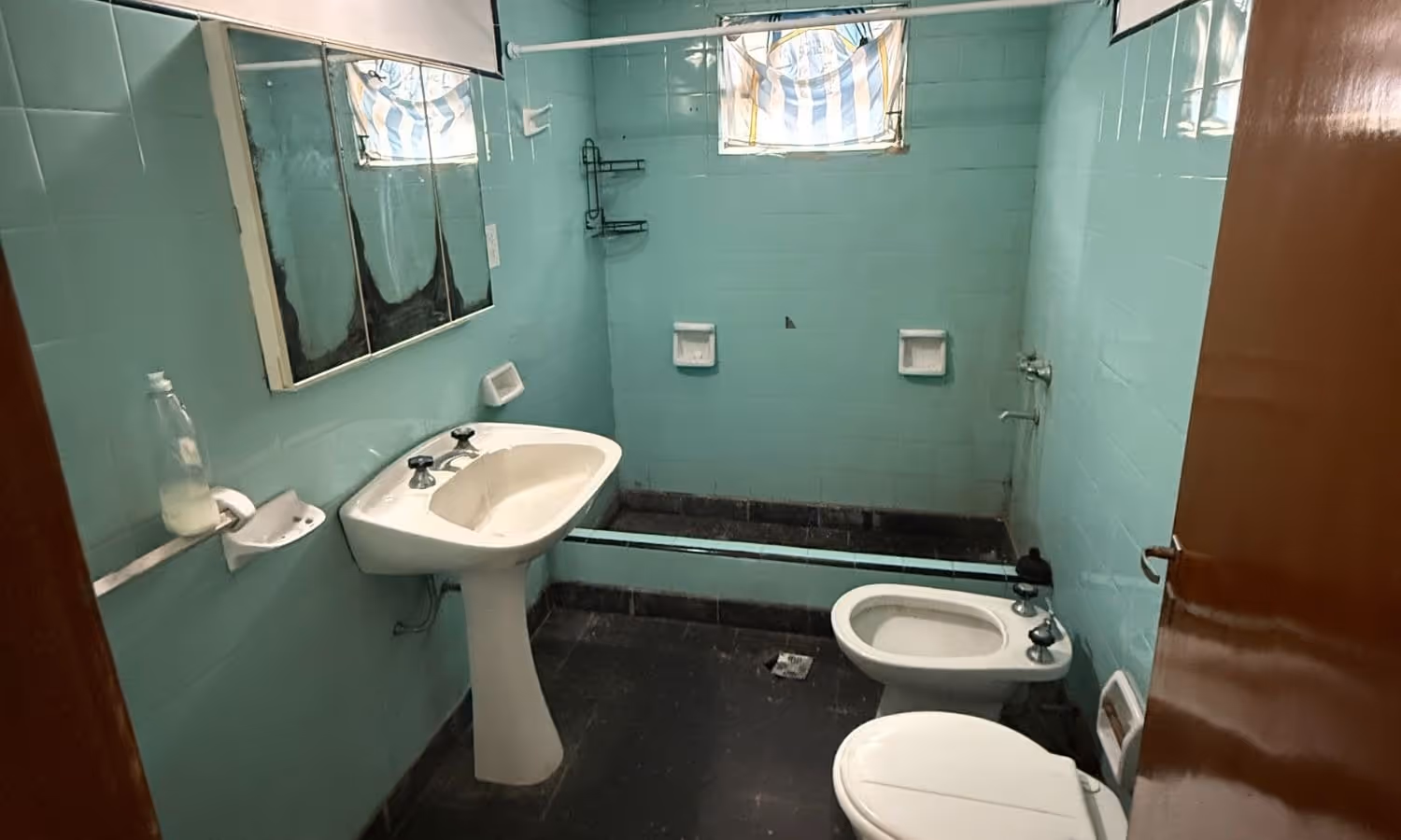 Casa en venta en Mechongué — foto 6