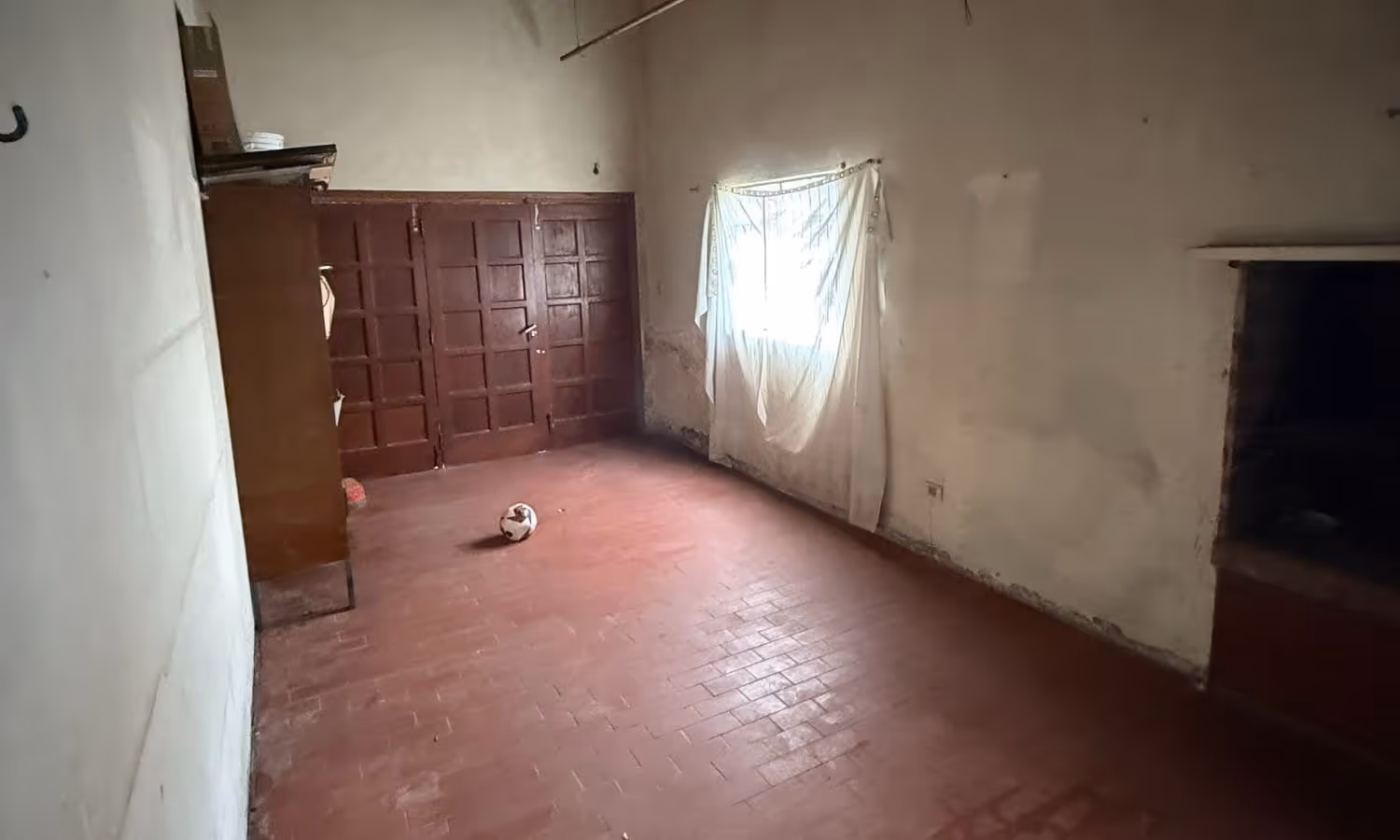 Casa en venta en Mechongué — foto 7