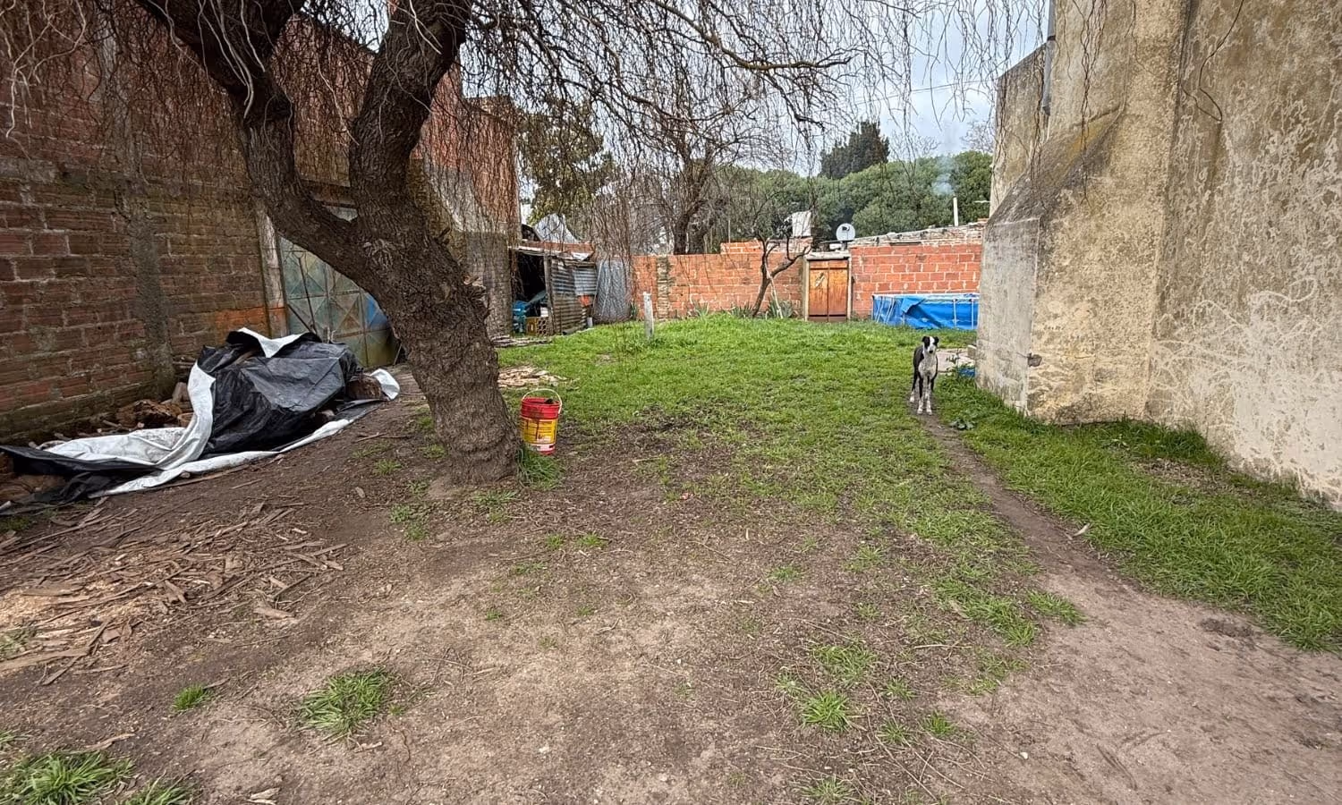Casa en venta en Mechongué — foto 9