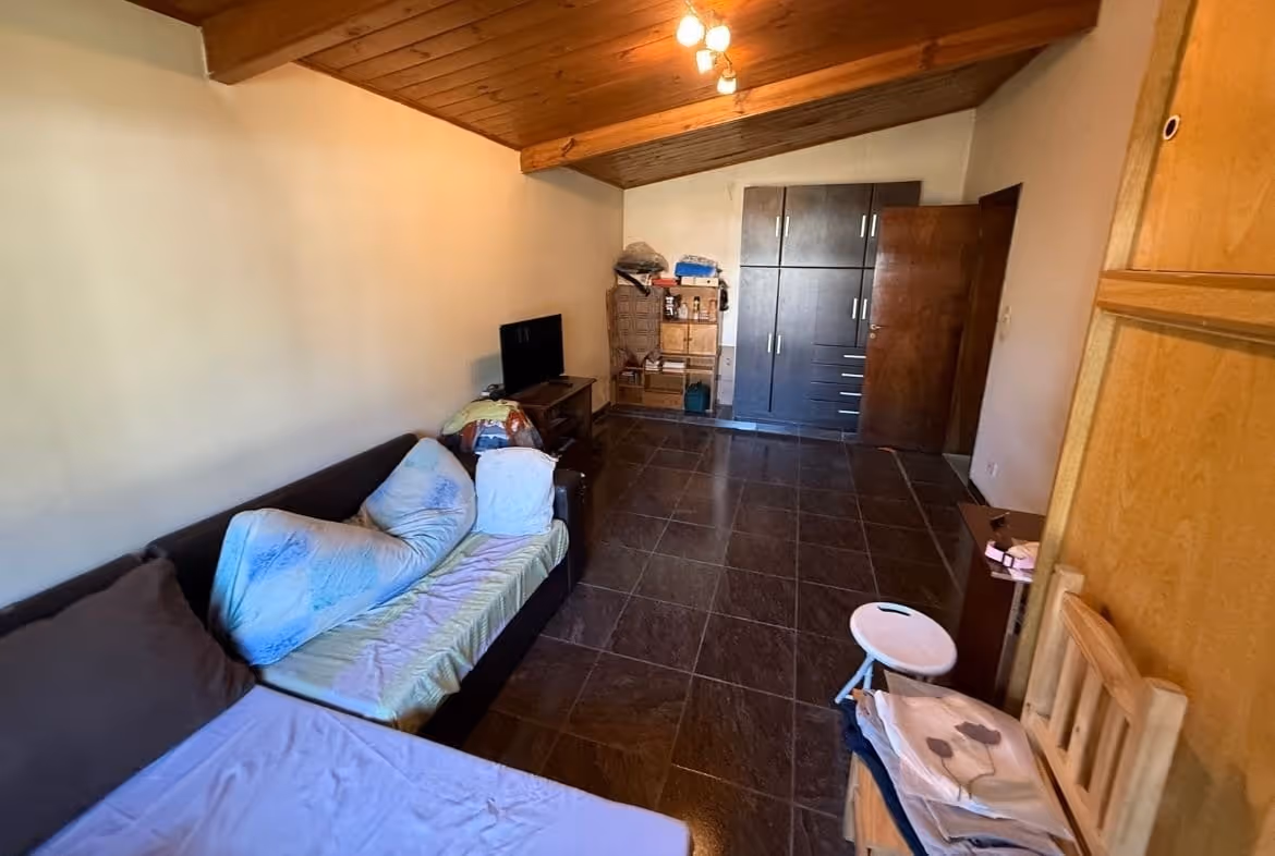 Casa en venta en Balcarce — foto 4