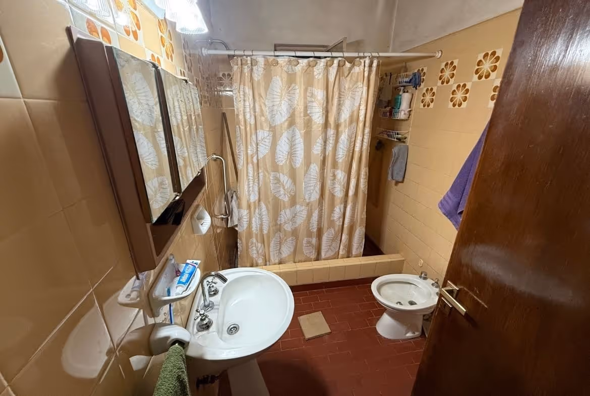 Casa en venta en Balcarce — foto 7