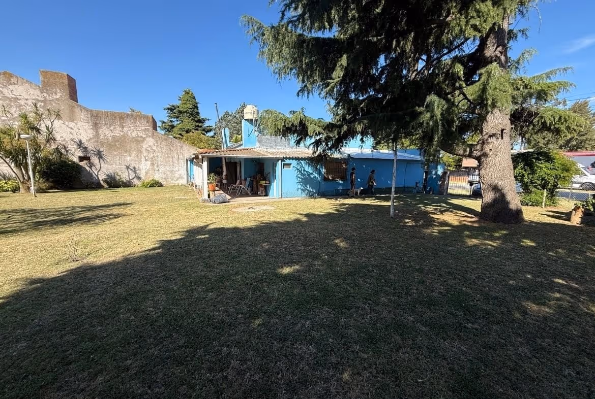 Casa en venta en Balcarce — foto 8