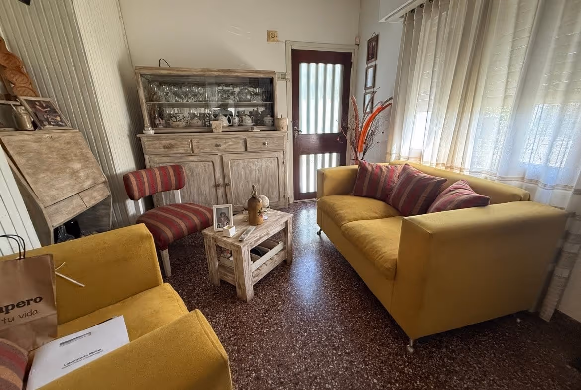 Casa en venta en Balcarce — foto 4