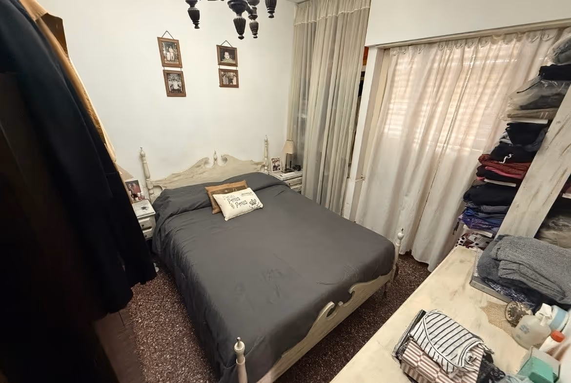 Casa en venta en Balcarce — foto 5