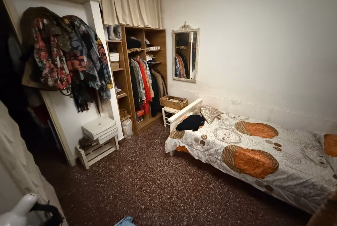 Casa en venta en Balcarce — foto 7
