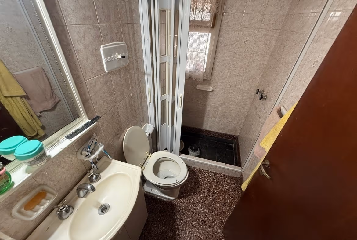 Casa en venta en Balcarce — foto 8