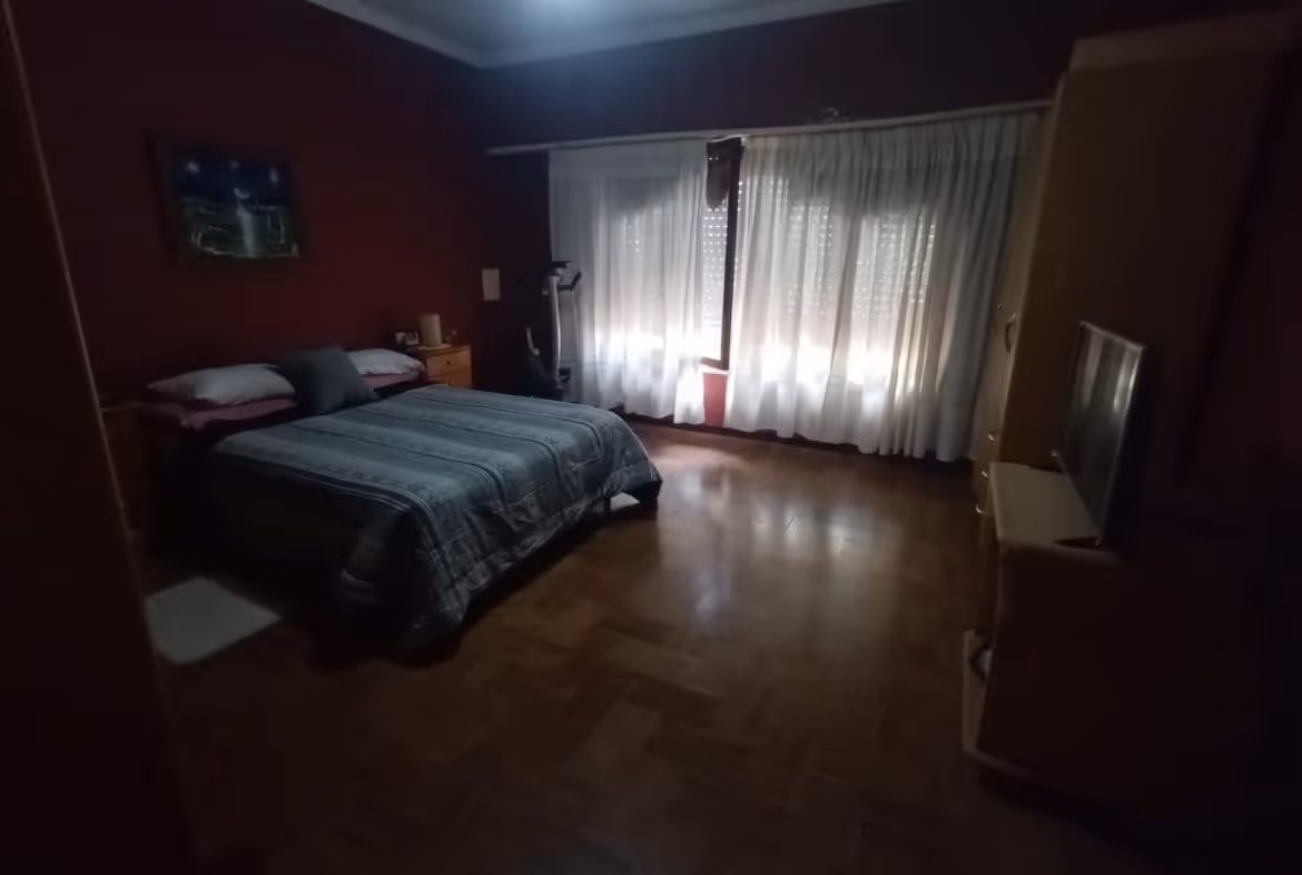 Casa en venta en Balcarce — foto 6