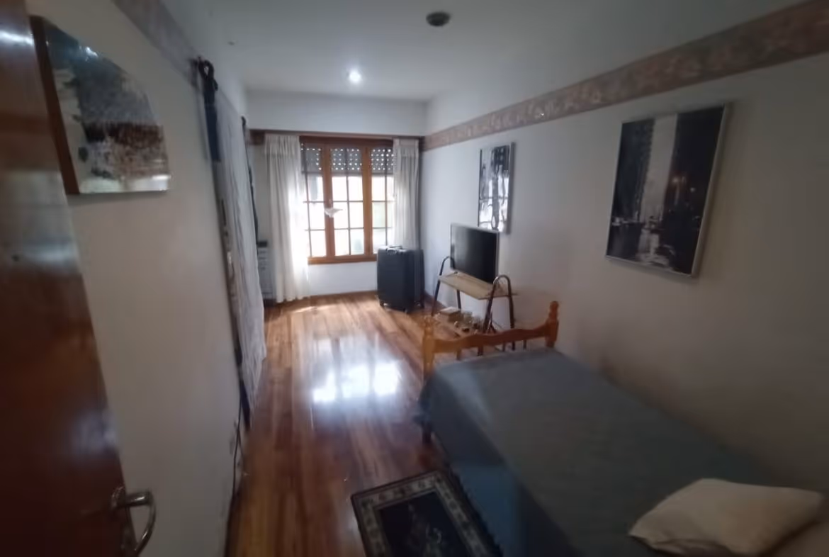 Casa en venta en Balcarce — foto 7