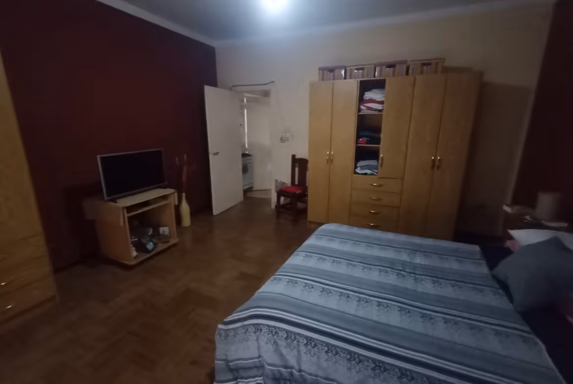 Casa en venta en Balcarce — foto 8