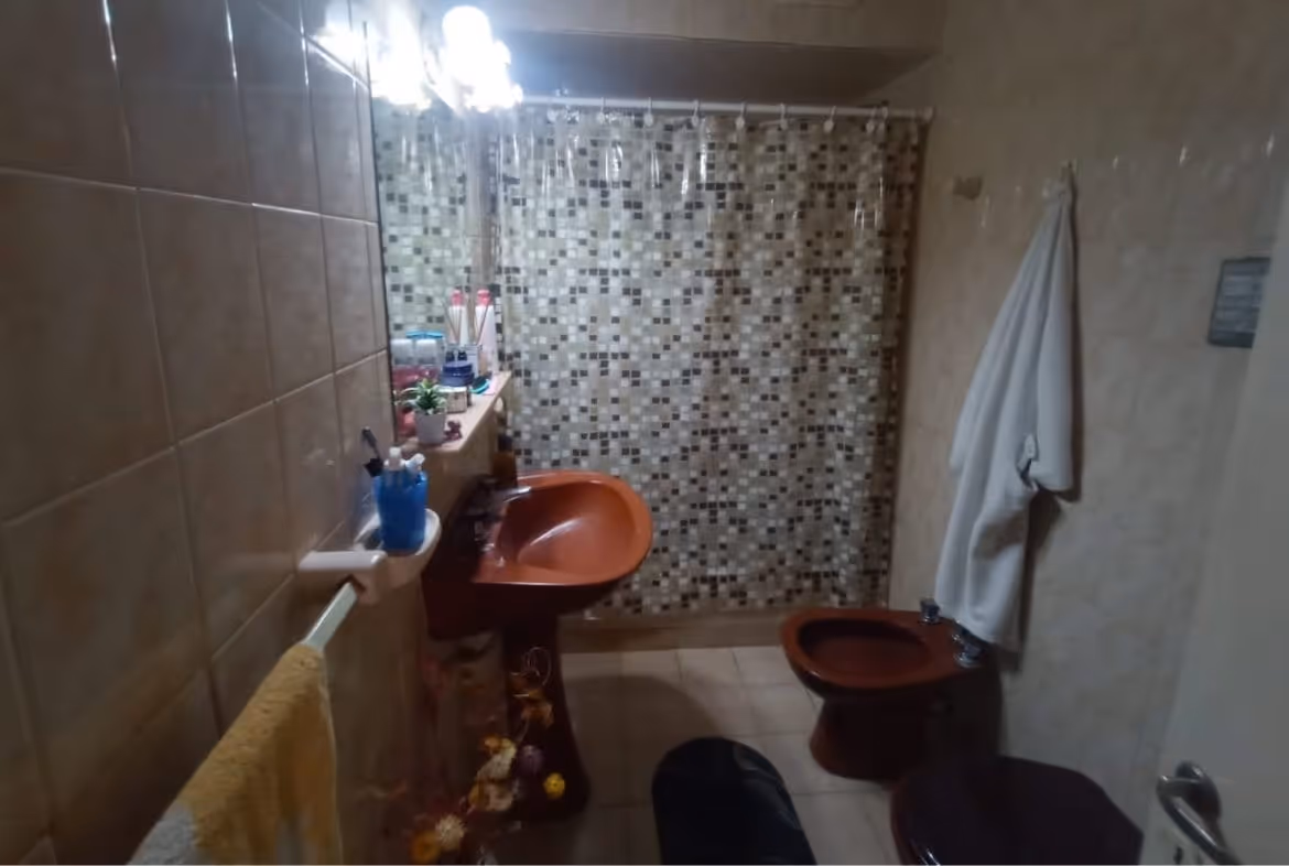 Casa en venta en Balcarce — foto 9