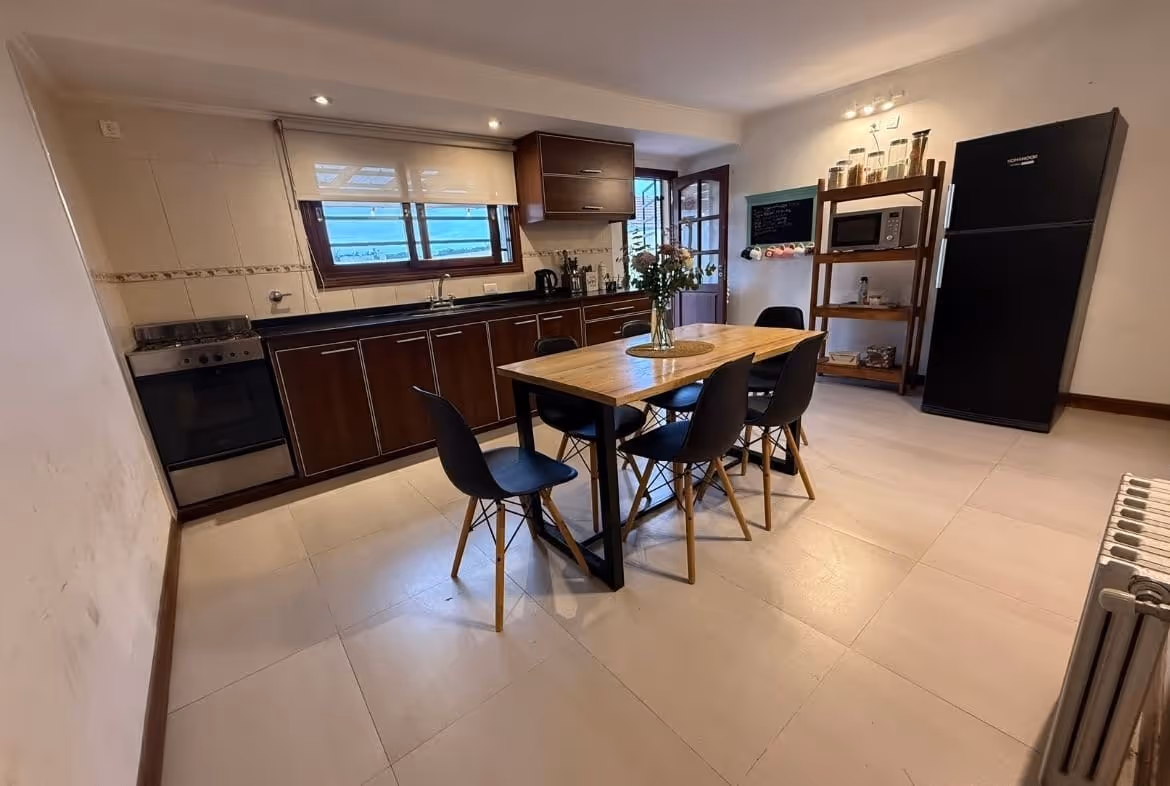 Casa en venta en Balcarce — foto 2