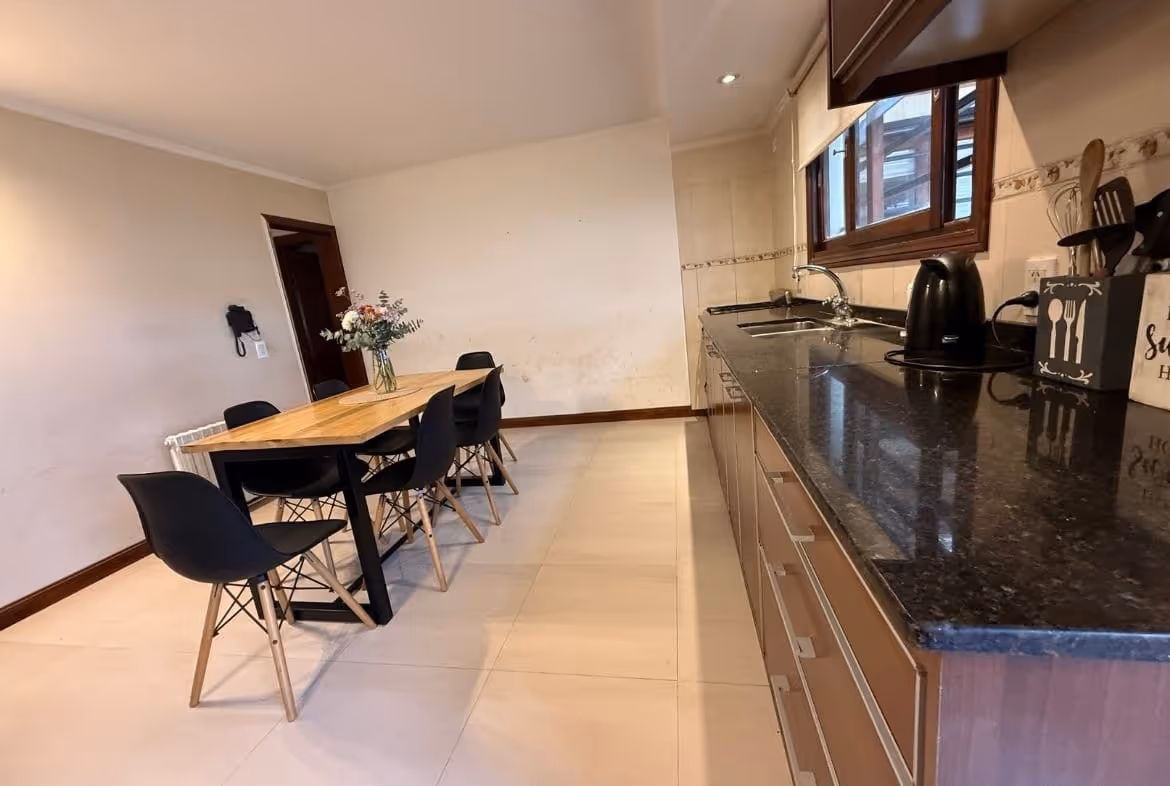 Casa en venta en Balcarce — foto 3