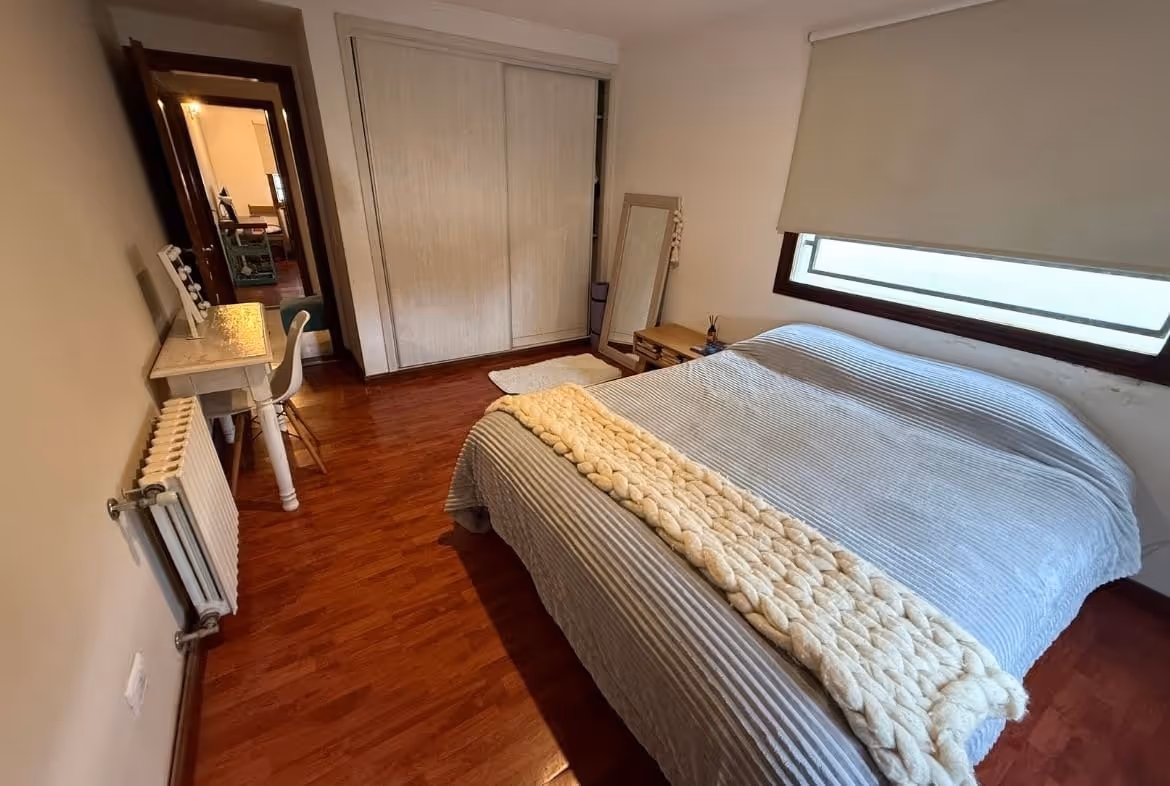 Casa en venta en Balcarce — foto 5