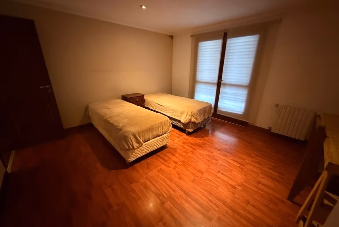 Casa en venta en Balcarce — foto 7