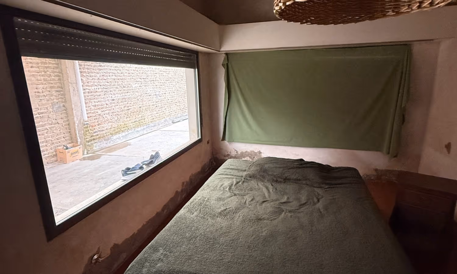 Casa en venta en Balcarce — foto 4