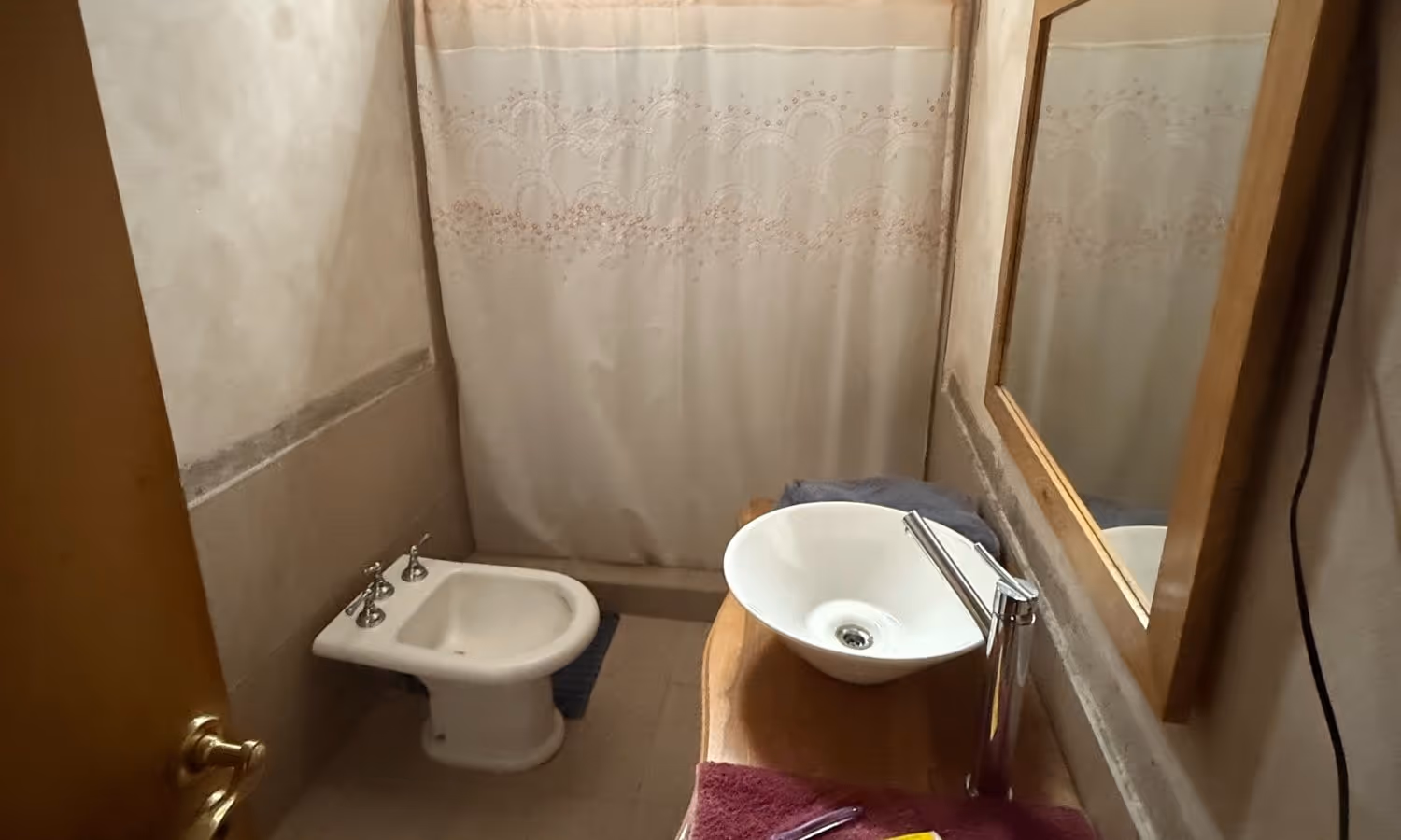 Casa en venta en Balcarce — foto 6