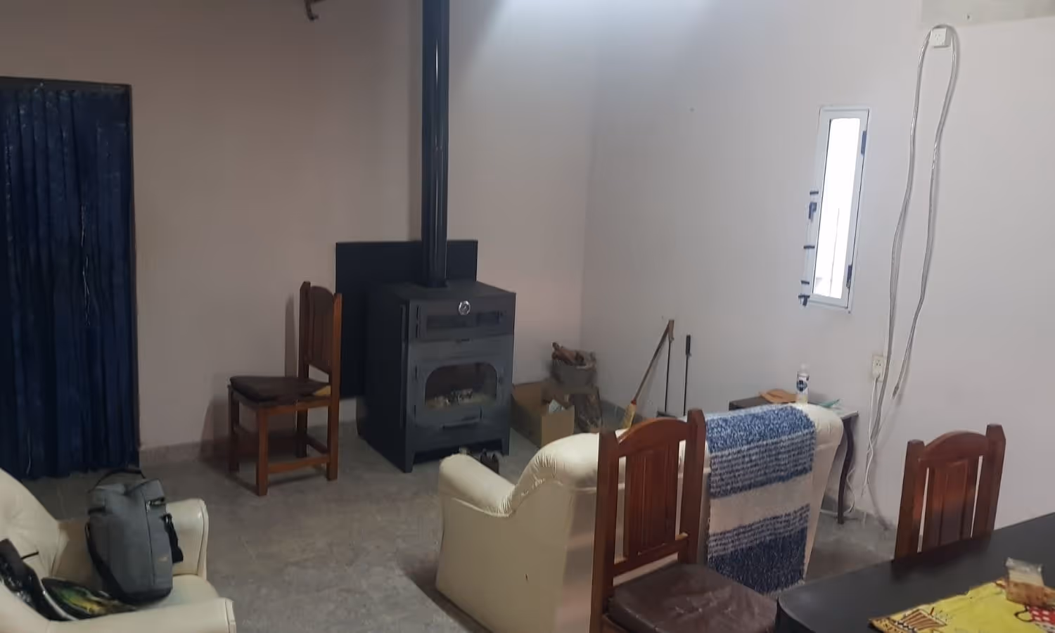 Casa en venta en Balcarce — foto 2