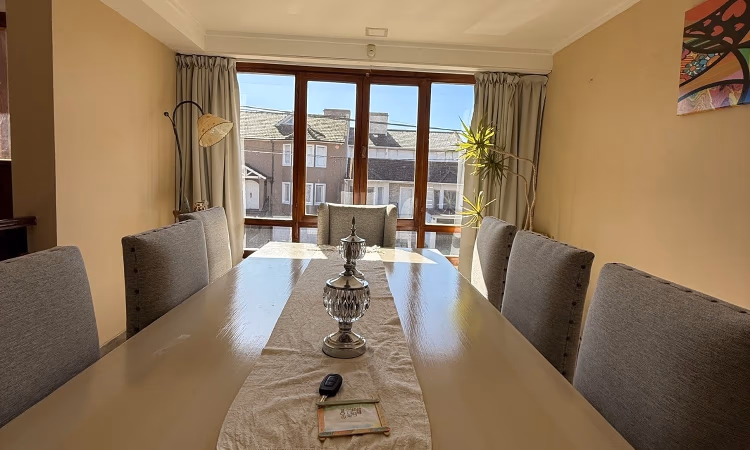 Casa en venta en Balcarce — foto 5