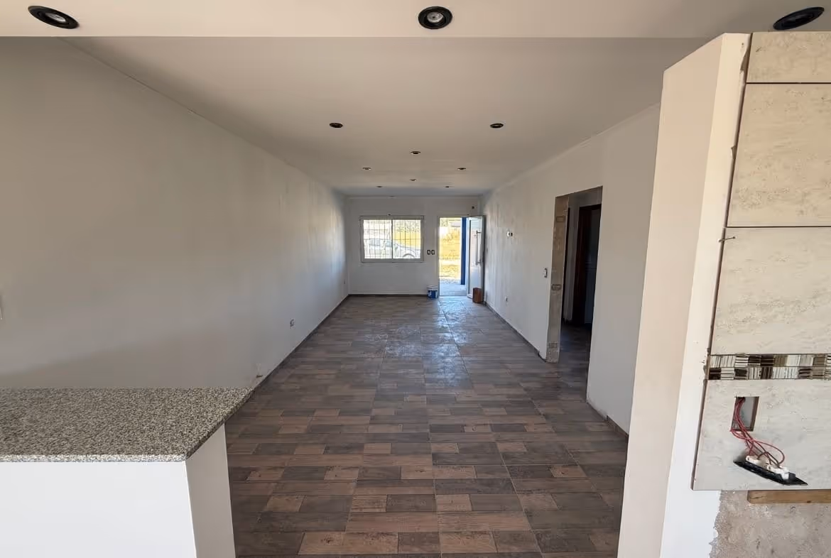 Casa en venta en Balcarce — foto 3