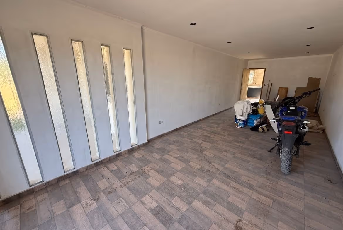 Casa en venta en Balcarce — foto 9