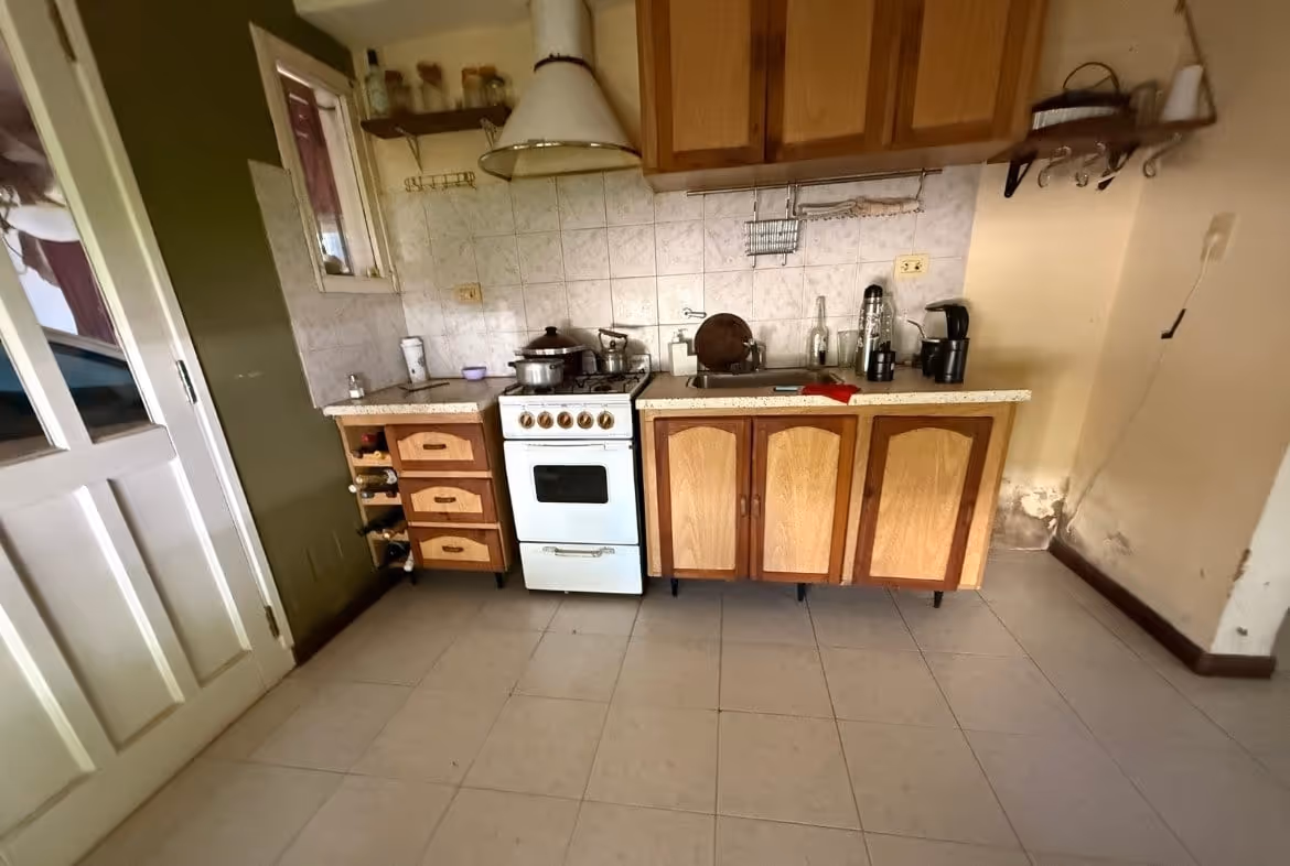 Casa en venta en Balcarce — foto 2