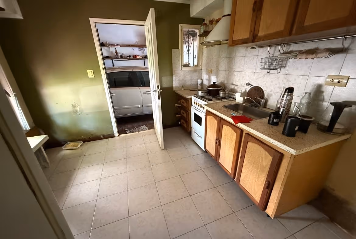 Casa en venta en Balcarce — foto 3