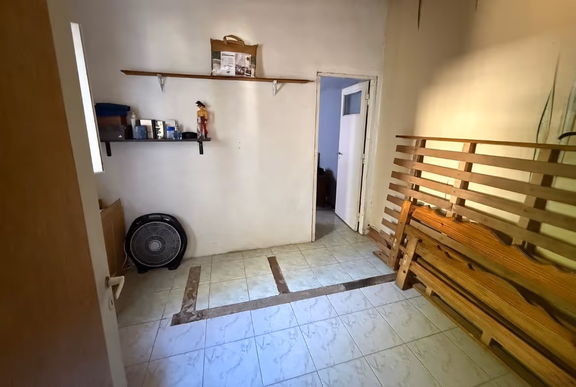Casa en venta en Balcarce — foto 7