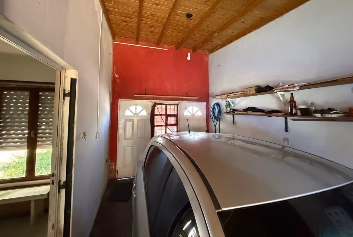 Casa en venta en Balcarce — foto 8
