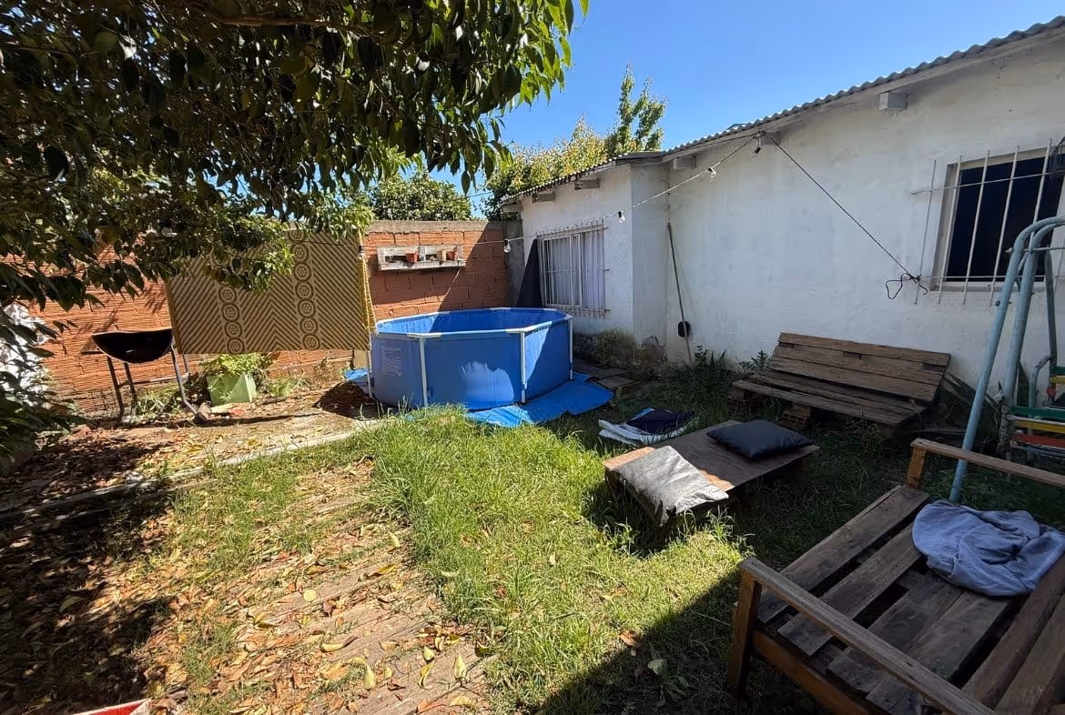 Casa en venta en Balcarce — foto 9