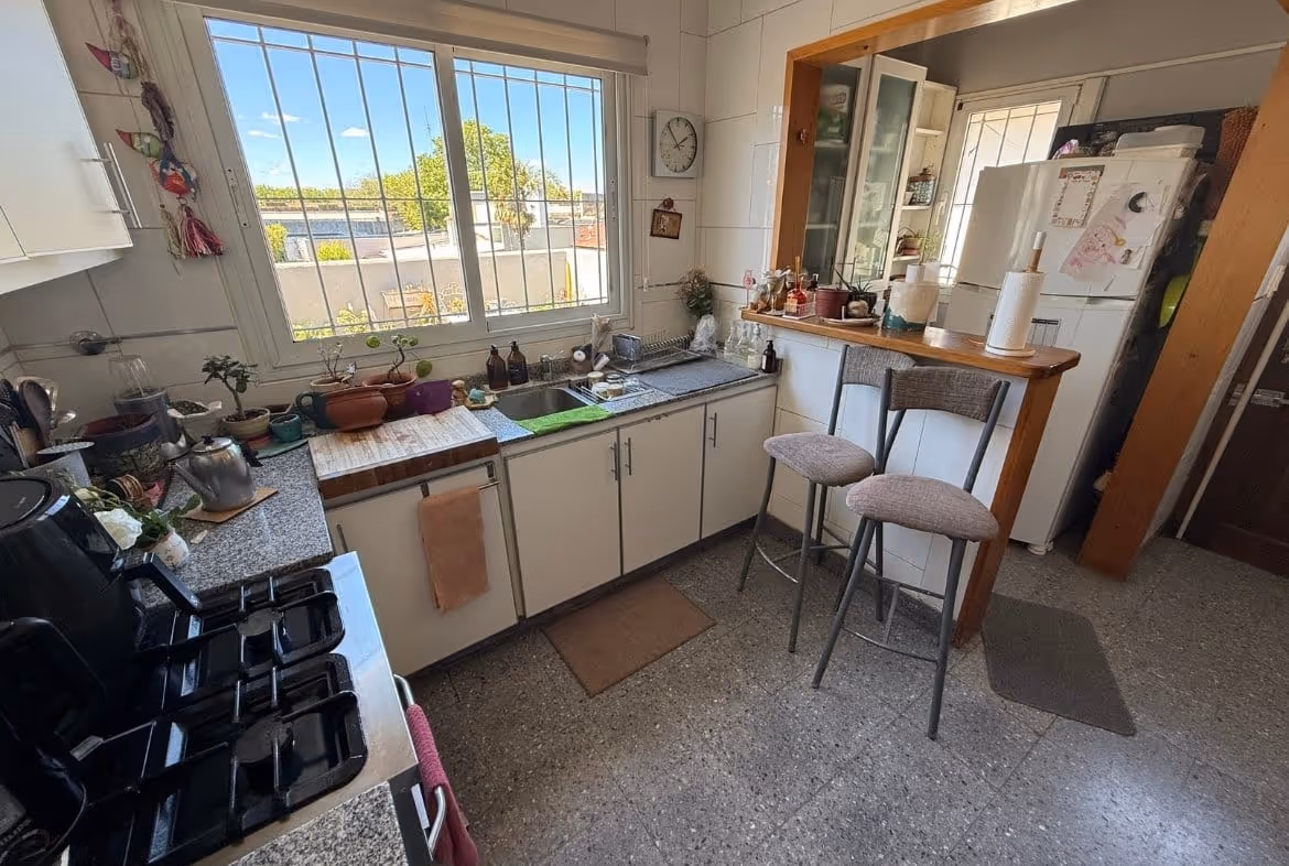 Casa en venta en Balcarce — foto 2