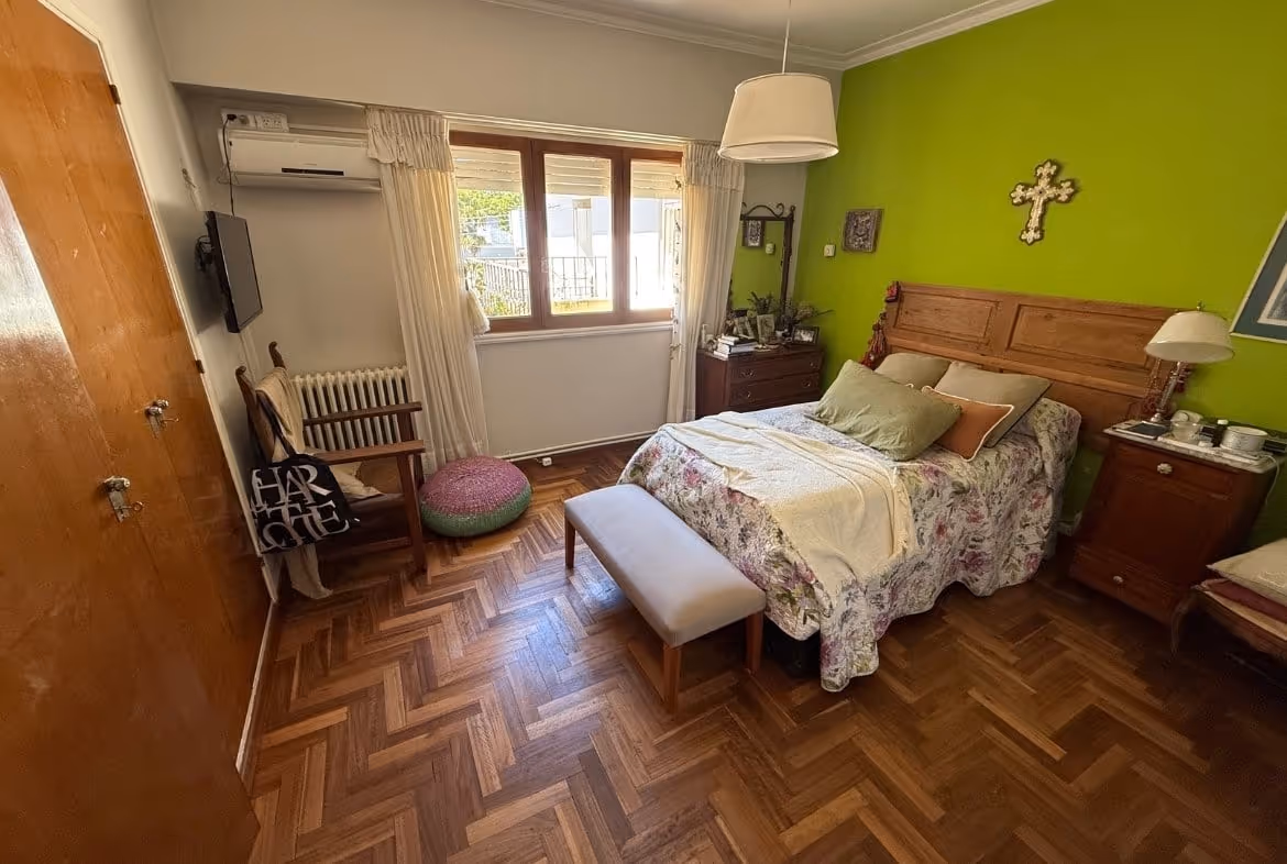 Casa en venta en Balcarce — foto 4