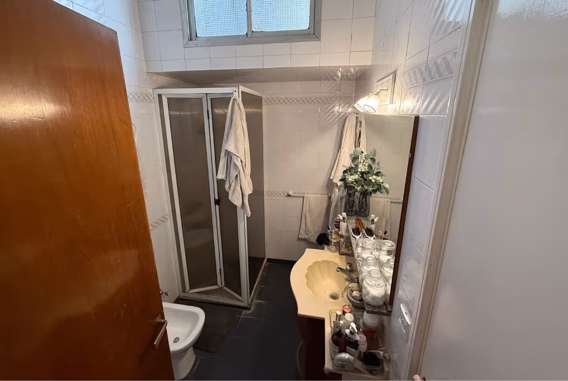 Casa en venta en Balcarce — foto 5