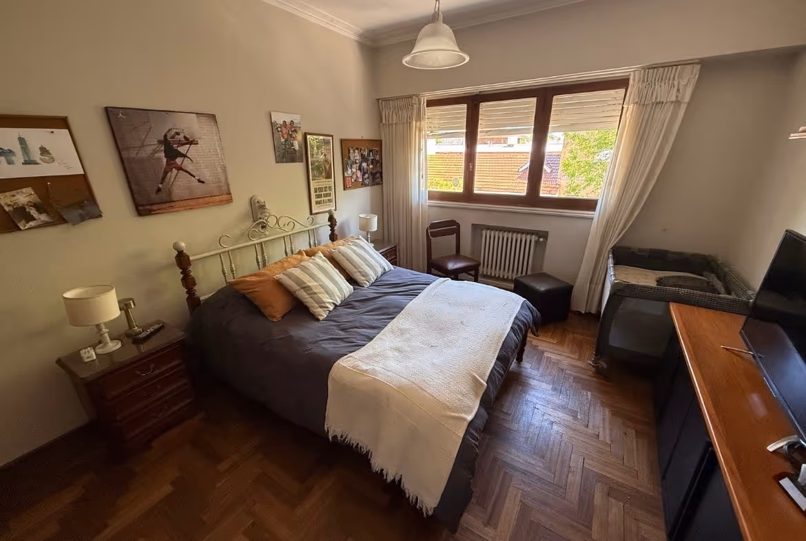 Casa en venta en Balcarce — foto 6