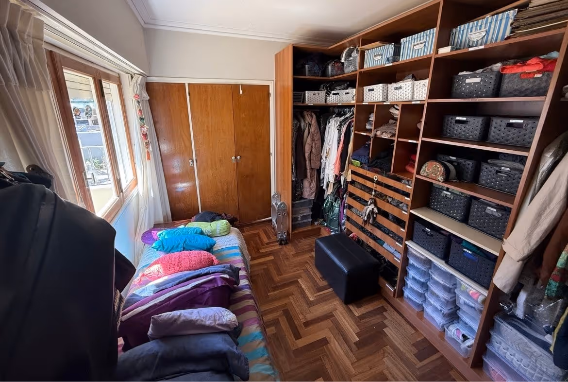 Casa en venta en Balcarce — foto 8