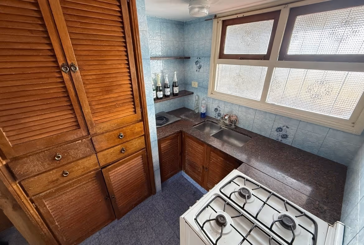 Casa en venta en Mar del Plata — foto 2