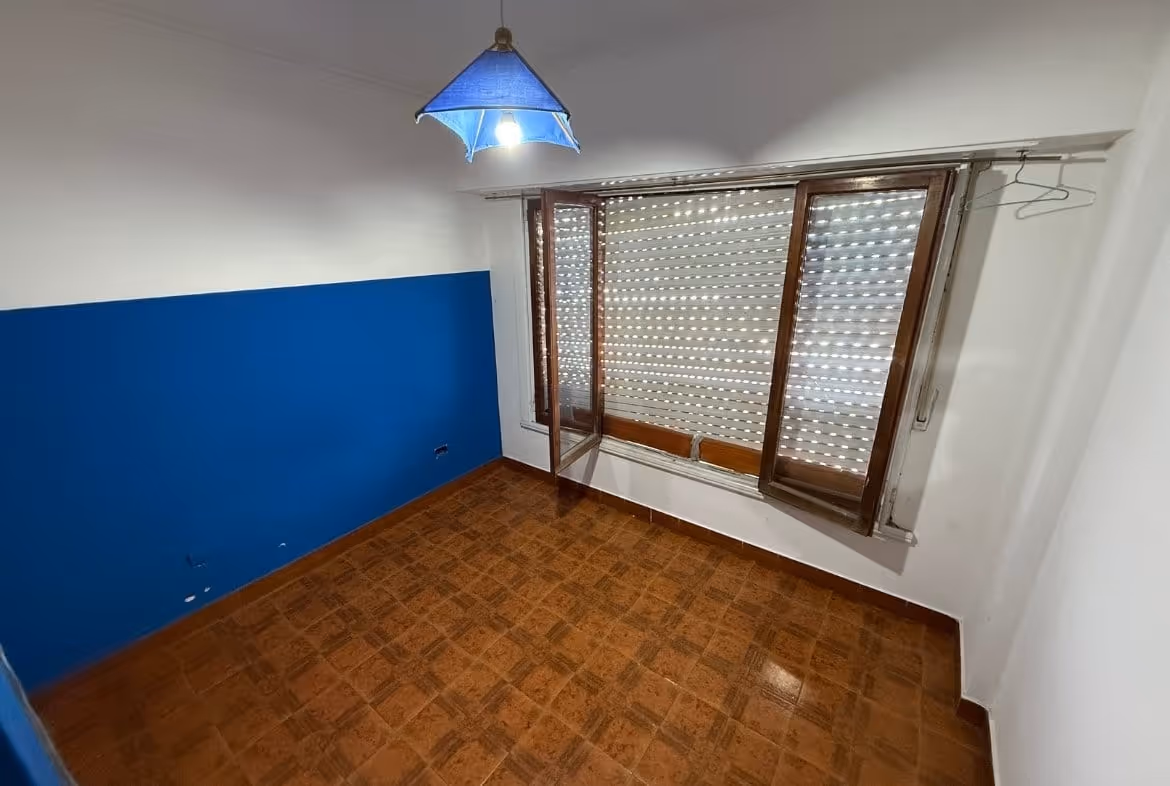 Casa en venta en Mar del Plata — foto 5