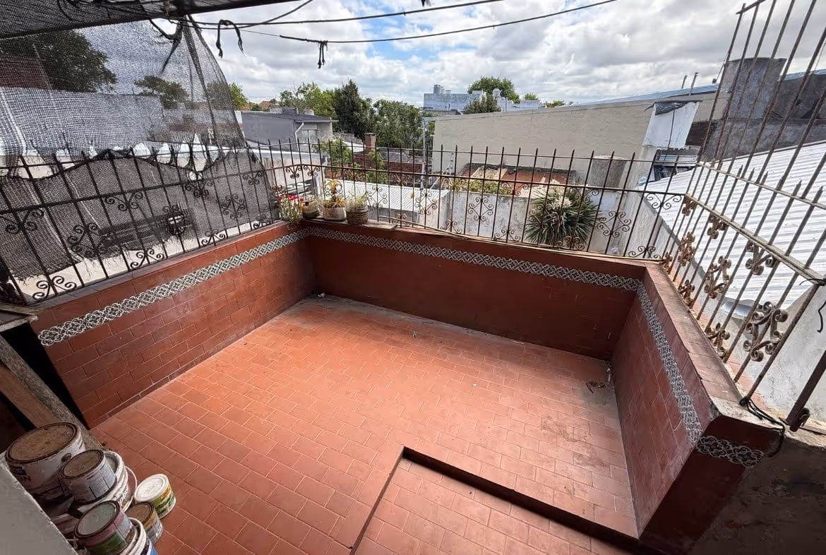 Casa en venta en Mar del Plata — foto 10