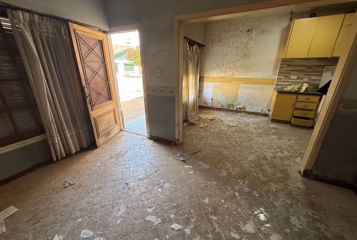 Casa en venta en Balcarce — foto 3