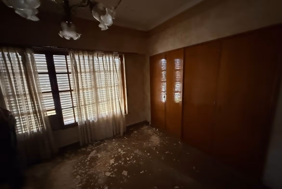 Casa en venta en Balcarce — foto 8