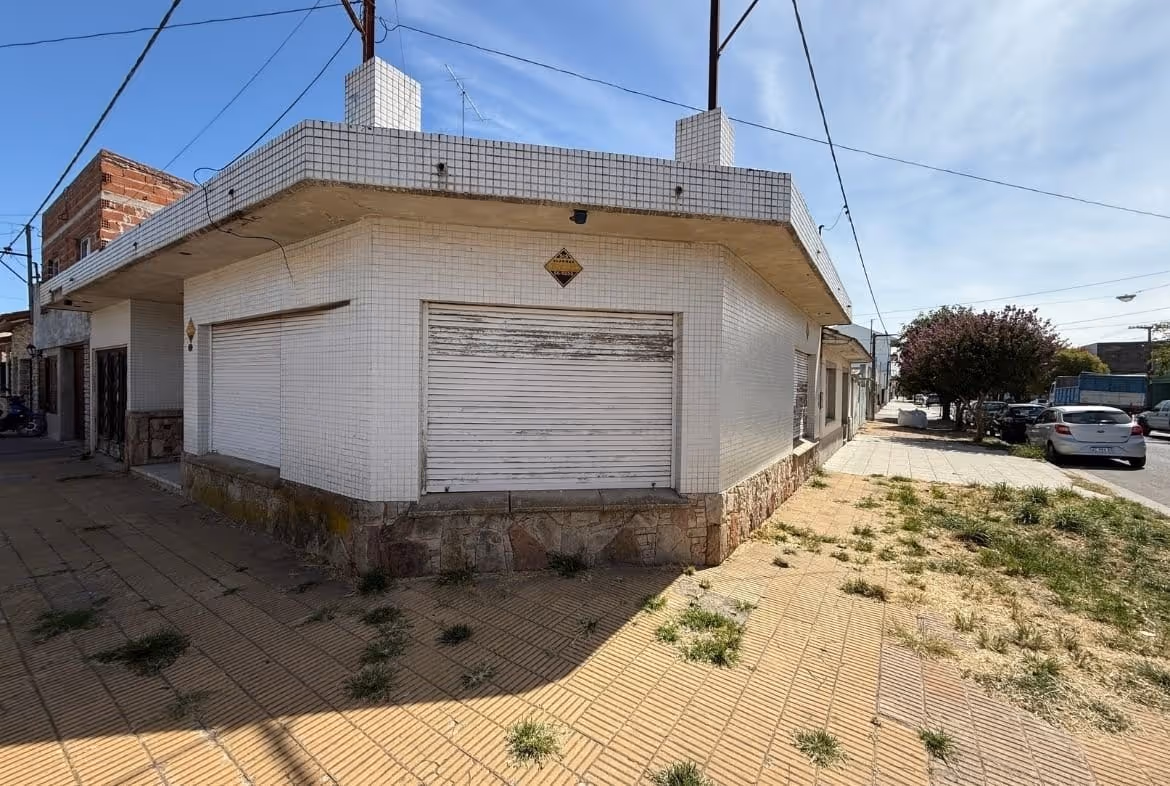 Casa en venta en Balcarce — foto 9