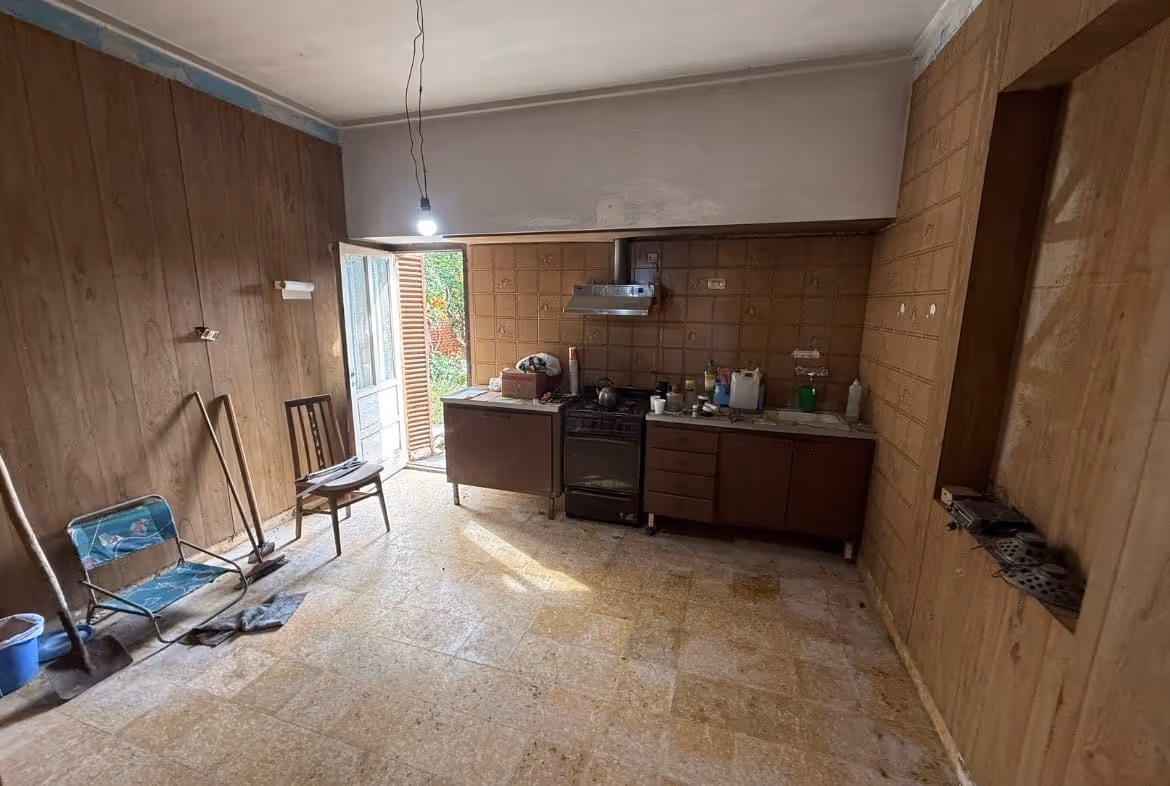 Casa en venta en Balcarce — foto 4