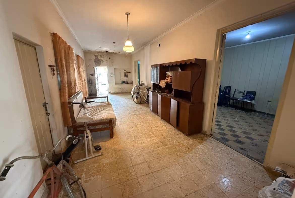 Casa en venta en Balcarce — foto 5